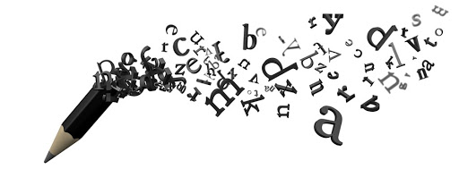 Scambiamoci una poesia