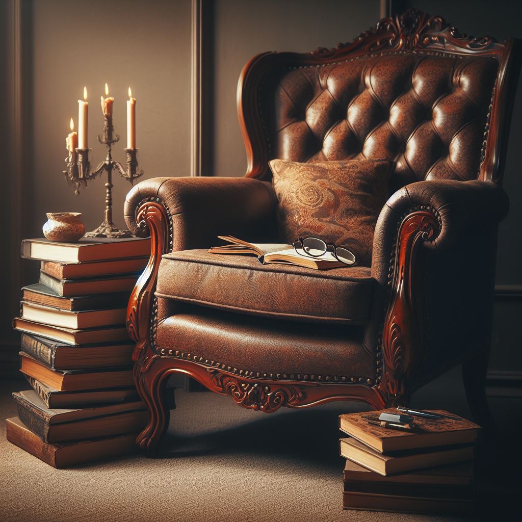 Sic incipit n.&nbsp;8