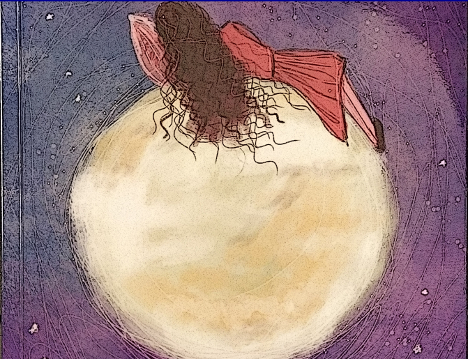 Di notte piangono&nbsp;tutti