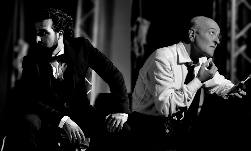 Re Lear e la&nbsp;Sicilia