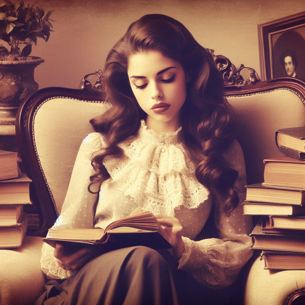 IO LEGGO: un pomeriggio con i libri che&nbsp;amiamo