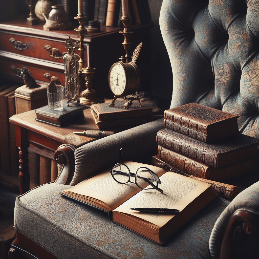 sic incipit n.&nbsp;7