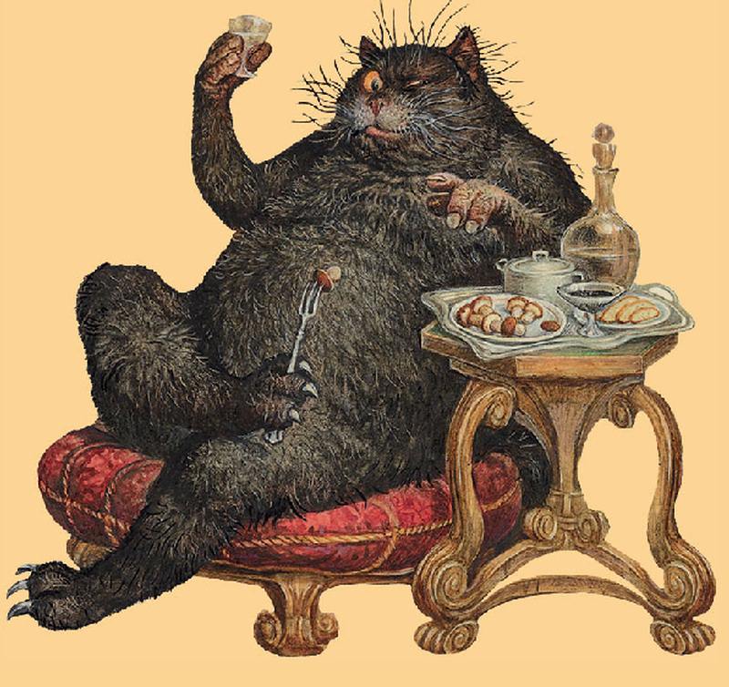 sic incipit n.&nbsp;9