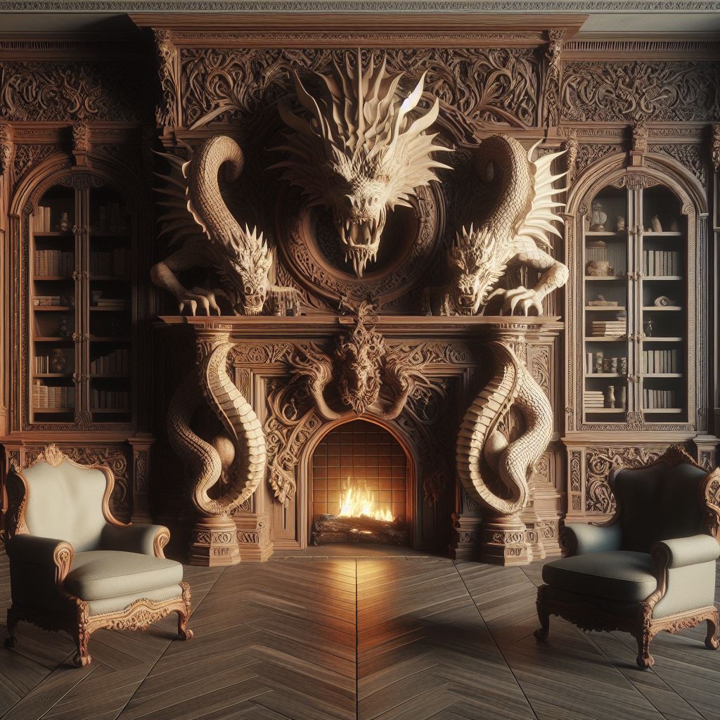 l’ULTIMO SOGNO DI&nbsp;PIETRO