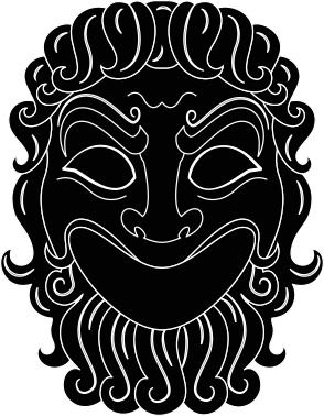 IL CIRCOLO DEGLI IGNORANTI